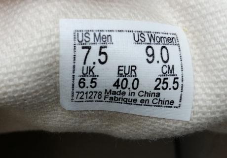 Vans znackove pekne tenisky, vans,40