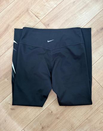 Nike legíny, nike,m