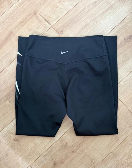 Nike legíny, nike,m