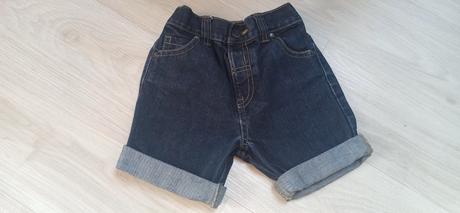 Kraťasy george, george,92