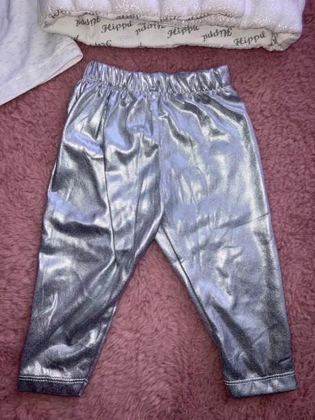 Kvalitná súprava 3-dielňa 6mes., 62