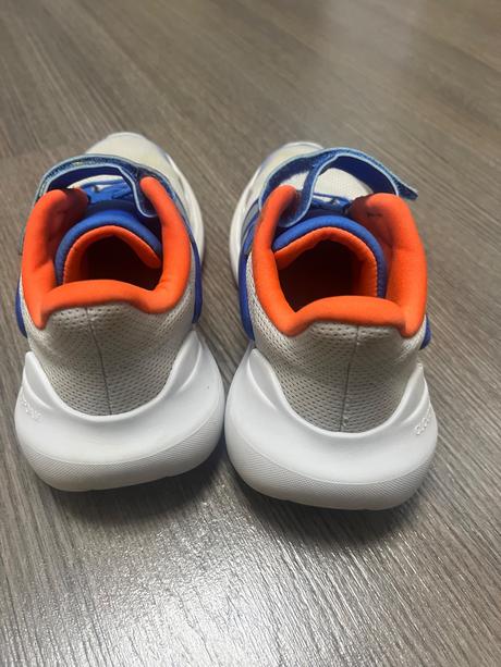 Tenisky adidas 34, adidas,34