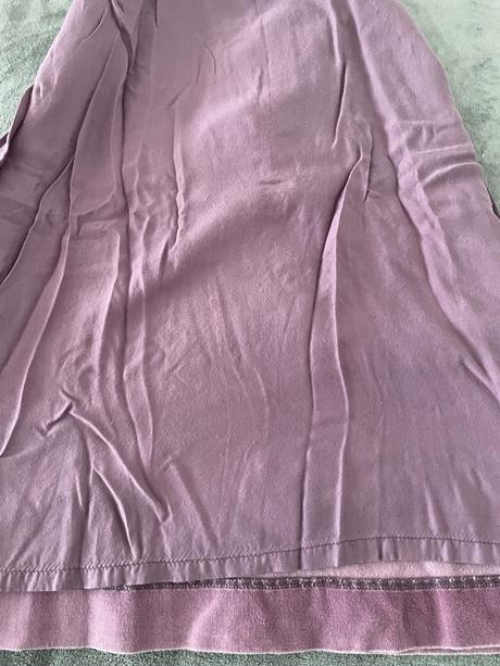 Zimné šatičky, 110