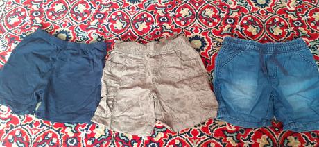 Rôzne kratasy, disney,98