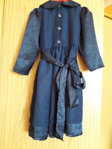 Šatičky--86/92, 92