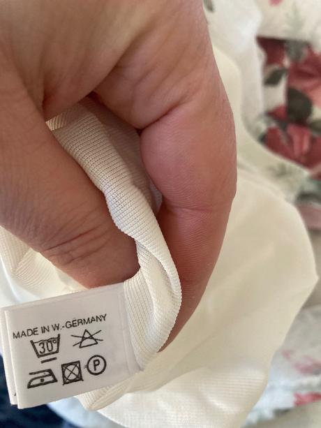 Dámska sukňa, 40, 40