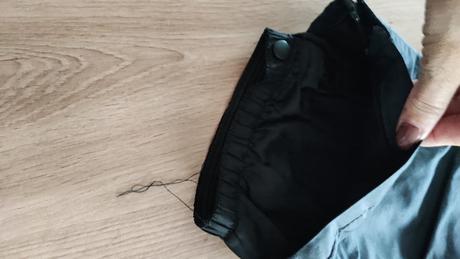 Oteplovacky, crivit,146