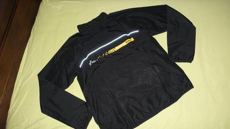 Nove sportova suprava na beh od nike, nike,40