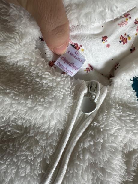 Dopodopo overal baby, 68