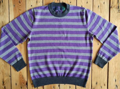 Svetrík tommy hilfiger, tommy hilfiger,l