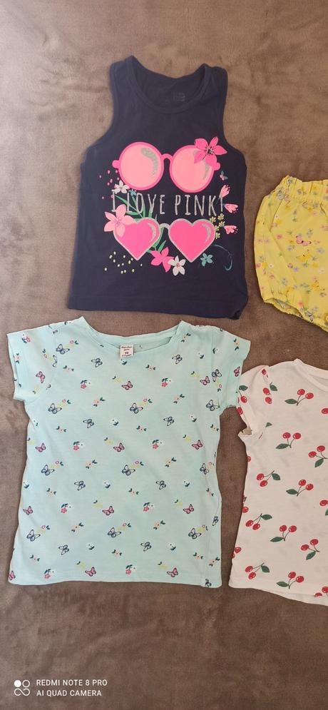 Mix na 2-3 roky, 86–98