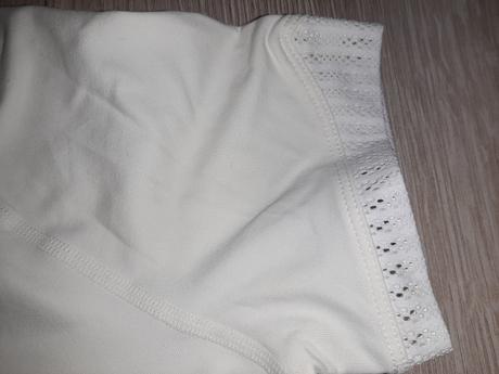 Tričko nike, nike,s