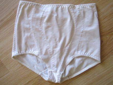 Sťahujúce nohavičky--st.bernard--42-44, st. bernard,xl