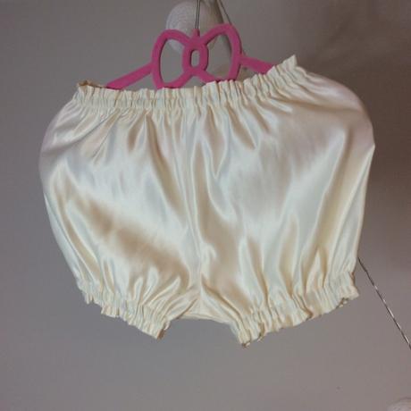 Roztomilé sviatočné šatičky, 92