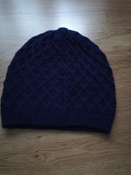 Čiapka s6912, takko,134