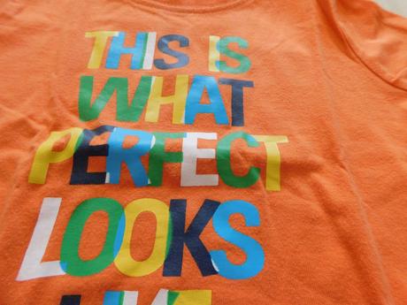 Tričko č.92, f&f,92