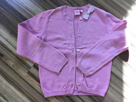 Svetrík 116, laura ashley,116