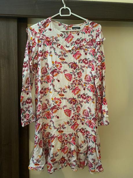 Saty in extenso, in extenso,164