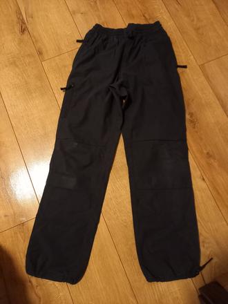 Sportove nohavice, xs