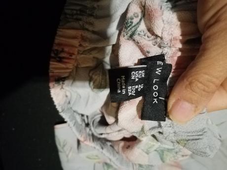 Dámske šaty, new look,40