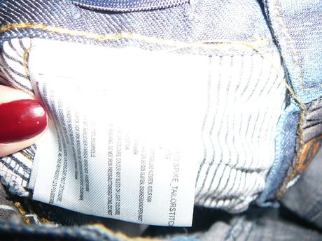 Chlapcenske rifle, 146