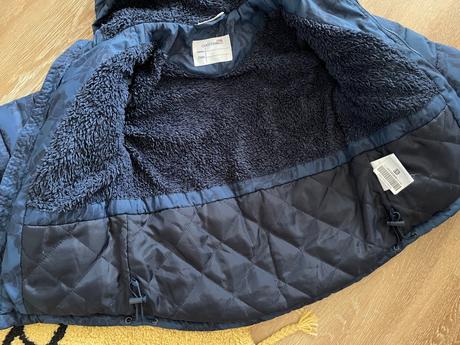 Bunda, coccodrillo,104