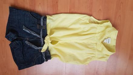 Rifl.kratasky, girl2girl,116