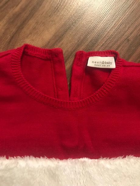 Mikulášsky overal, next,92