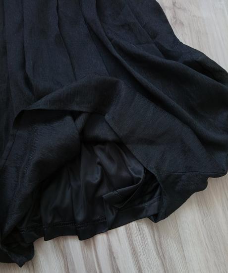 Šaty h&m č.40, h&m,40