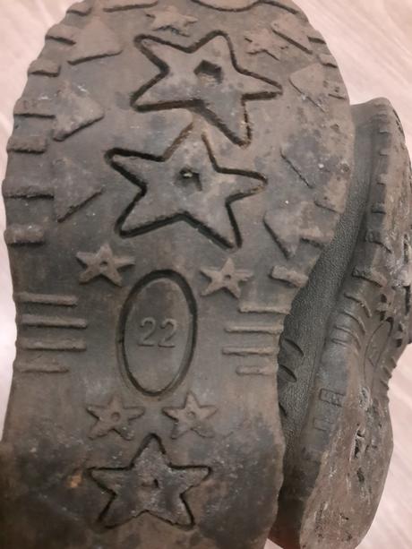 Darujem k objednávke, 22