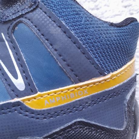 Geox respira, geox,27