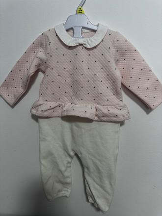 Mayoral overal, mayoral,74