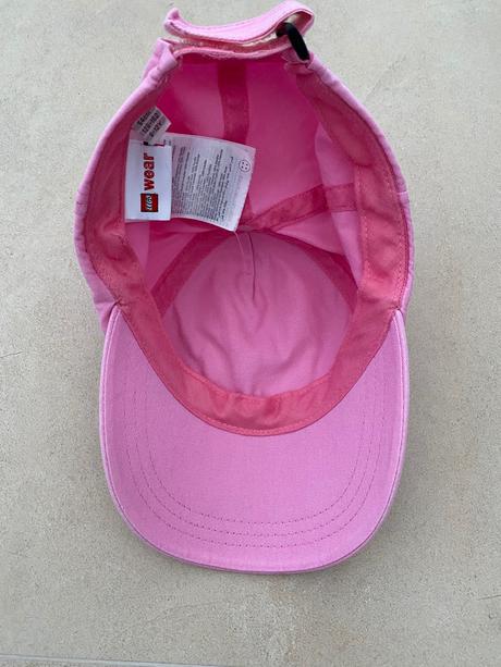 Siltovka lego, lego,128