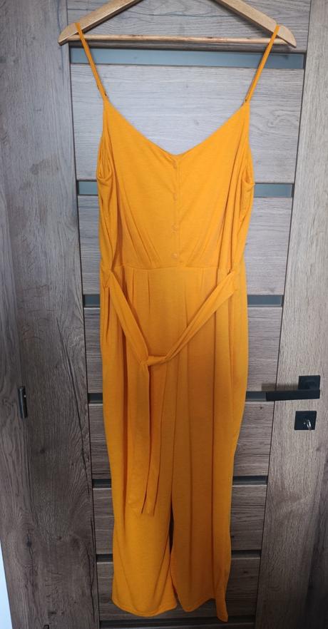 Esmara letný overal, esmara,xxl