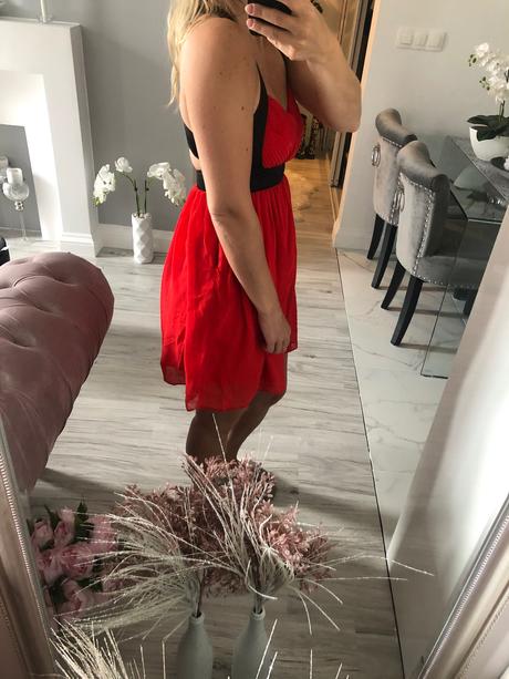 Lipsy šaty, ako nové, nikdy nenosené, lipsy london,38