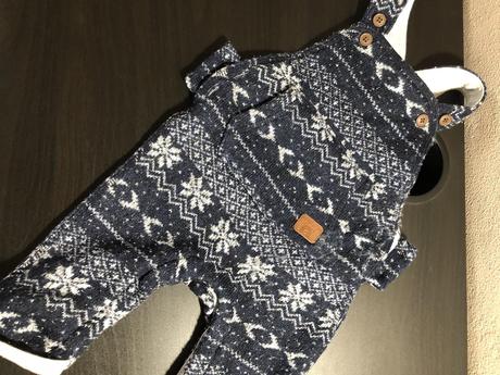 Nohavice na traky, f&f,62