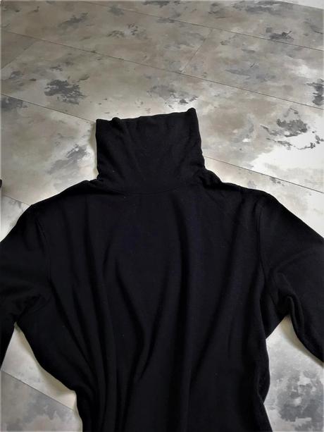 Kvalitný tenký roláčik, esprit,m