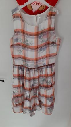 Next satky, next,164