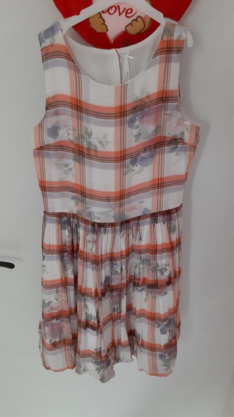 Next satky, next,164