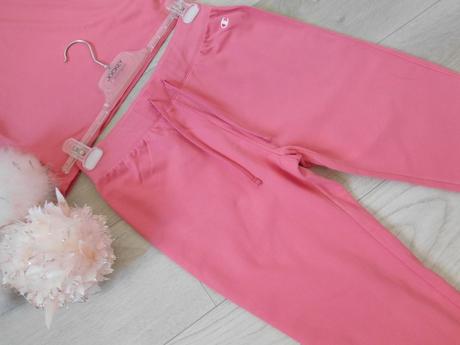 Champion teplákový úbor dámsky bavlnený,36/38, champion,36