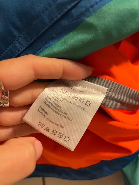 Bundička danefae, 122