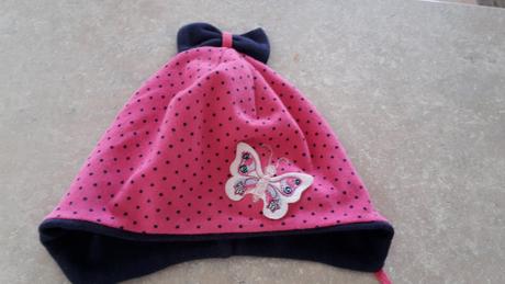 Ciapocka bodkovana, antony morato,86