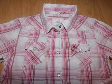 Košela, l.o.g.g.,122