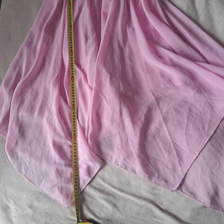 Dievčenské šaty, bonprix,164