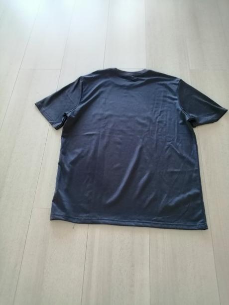 Tričko pánske znackove gant vel. s, gant,s