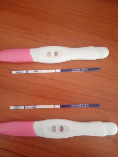 Mám dva dni pred menzesom. Môžem sa tešiť?