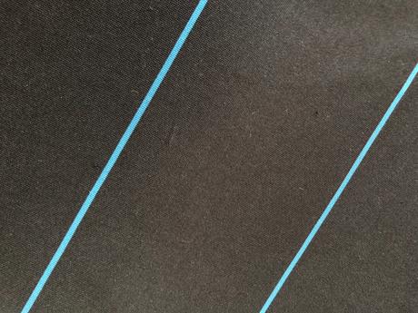 Funkčné tričko nike 152, nike,152