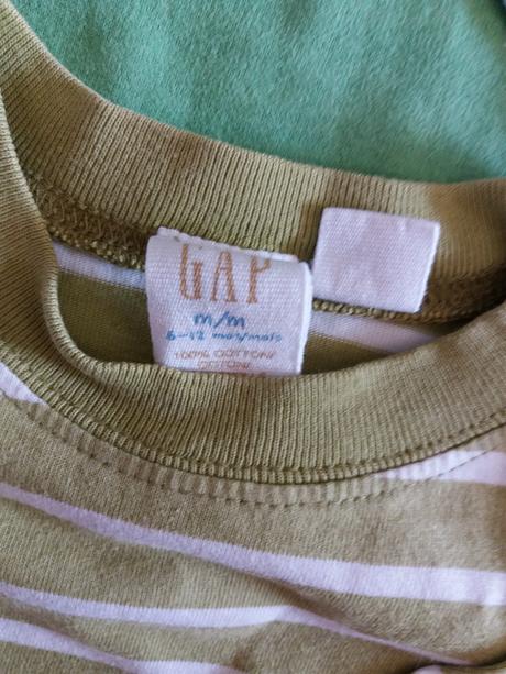 3x chlap.natelnik + 1x gratis, tu,80