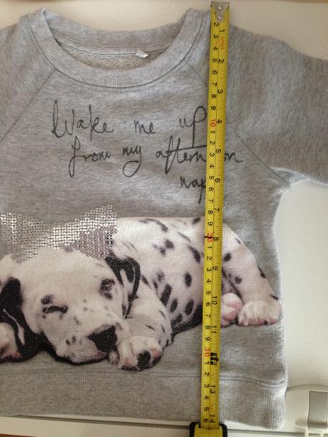 Mikinka so psíkom, next,86