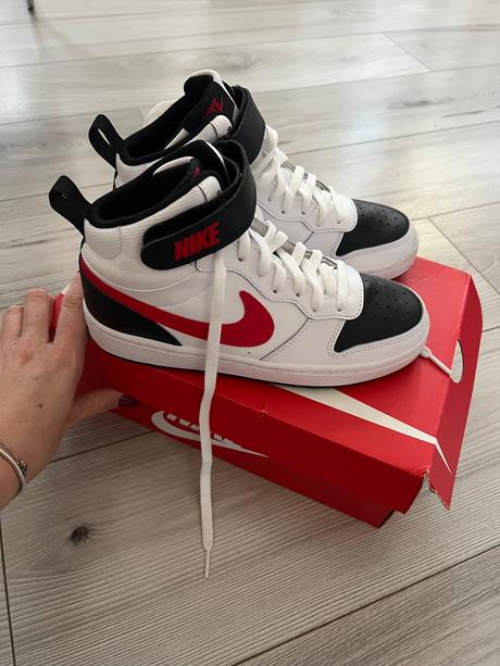 Tenisky nike, nike,37